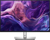Монитор Dell 24.07" P2425E