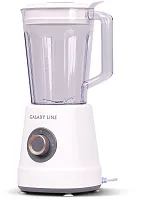 Блендер стационарный Galaxy Line GL 2171