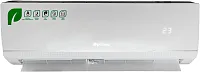 Сплит-система Primera Lounge PRAW-09TENA3