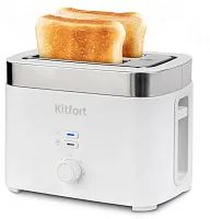 Тостер Kitfort КТ-4025