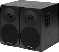 Колонки Microlab B70BT