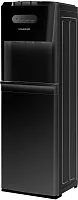 Кулер Starwind  SW-1012EB