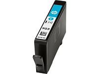 Картридж струйный HP 903