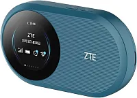 Модем 3G/4G ZTE U10s Pro