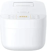 Рисоварка Xiaomi Smart Multifunctional Rice Cooker EU