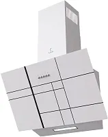 Вытяжка каминная Lex Moza 600 R1