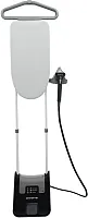 Отпариватель напольный Polaris PGS 2850VA Turbosteam