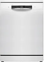Посудомоечная машина Bosch SMS4IKW51Q