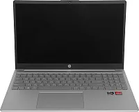 Ноутбук HP  15-fc0165nia