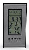 Погодная станция Buro H106AB