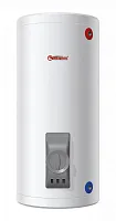 Водонагреватель Thermex ER 200V