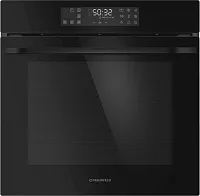 Духовой шкаф Электрический Maunfeld EOEH7615B