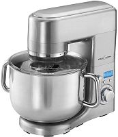 Кухонный комбайн Profi Cook PC-KM 1096