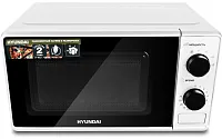 Микроволновая Печь Hyundai HYM-M2041