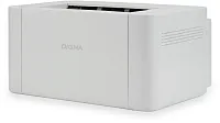 Принтер лазерный Digma DHP-2401W