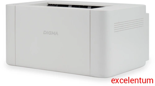 Принтер лазерный Digma DHP-2401W Принтер лазерный Digma DHP-2401W
