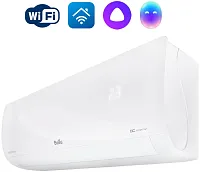 Сплит-система Ballu Discovery BSVI-09HN8