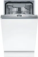 Посудомоечная машина встраив. Bosch SPV4HMX10E
