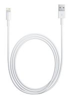 Кабель Apple  A1510