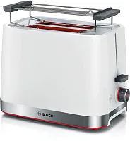 Тостер Bosch TAT4M