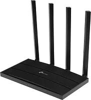 Роутер беспроводной TP-Link ARCHER C6