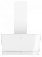 Вытяжка каминная Elikor Vertex WH 50