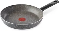 Сковорода Tefal Natural Cook 04213128