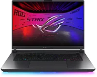 Ноутбук Asus ROG Strix G16  G615JM-RV038