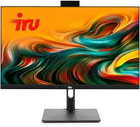 Моноблок IRU Tactio 23ID