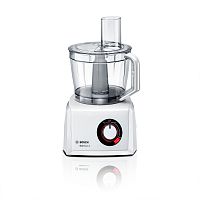Кухонный комбайн Bosch MC812W620