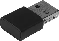 Сетевой адаптер Wi-Fi Mercusys MA12N