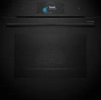 Духовой шкаф Электрический Bosch HRG978NB1