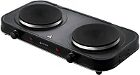Плита Электрическая Vitek Metropolis  VT-3730