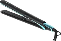 Выпрямитель Vitek  VT-1335