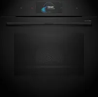 Духовой шкаф Электрический Bosch HRG978NB1