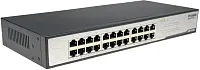 Коммутатор D-Link  DGS-1024C