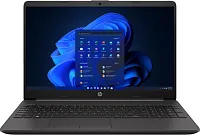 Ноутбук HP  250 G9