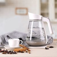 Чайник электрический Galaxy Line GL 0557