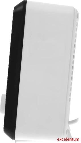 Тепловентилятор Primera FHP-601-FWT фото 3