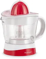 Соковыжималка цитрусовая Maxwell MW-1109
