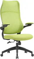 Кресло Cactus  CS-MC505-GN