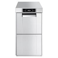 SMEG SPG425O Фронтальная посудомоечная машина