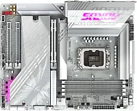 Материнская плата Gigabyte Z890 AORUS ELITE X ICE