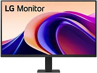 Монитор LG 27" UltraFine 27U631A-B