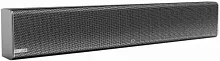 Модуль Yealink MSpeaker II