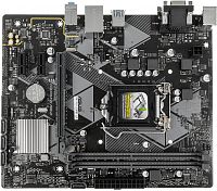 Материнская плата Asus PRIME H310M-K R2.0