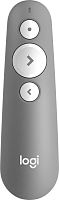 Презентер Logitech R500s