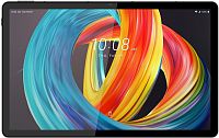 Планшет HTC A102
