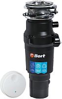 Измельчитель Bort Titan 7000