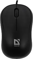 Мышь Defender Patch MS-759